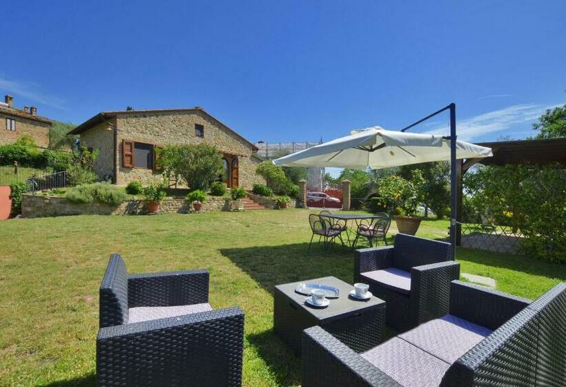 Da Maria   Happy Rentals