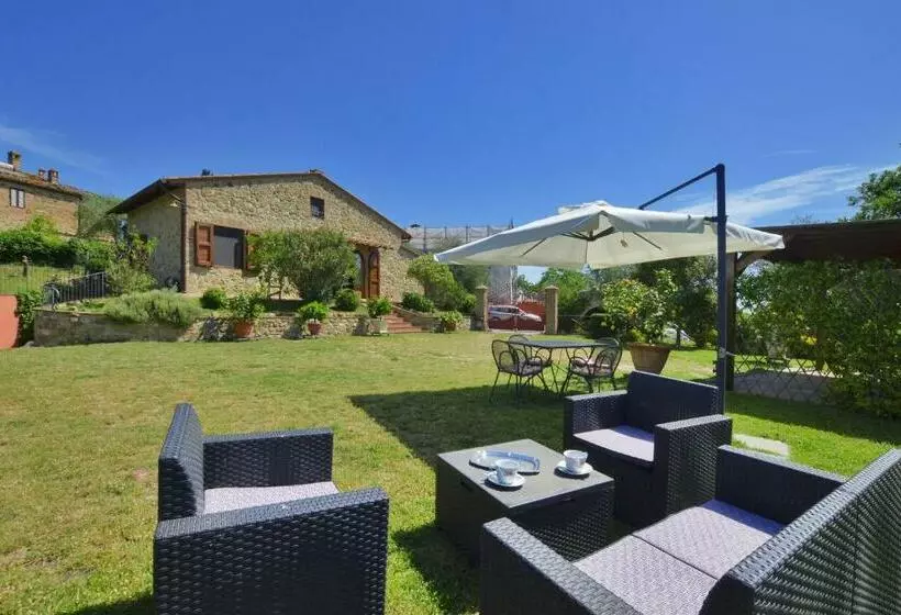 Da Maria   Happy Rentals