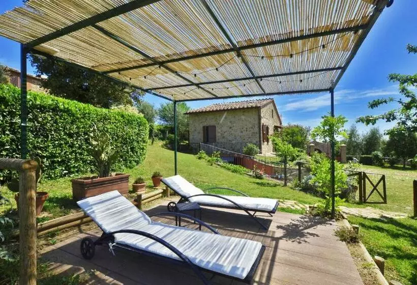 Da Maria   Happy Rentals