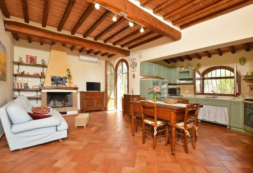 Da Maria   Happy Rentals