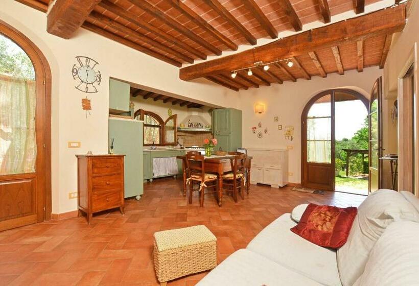 Da Maria   Happy Rentals