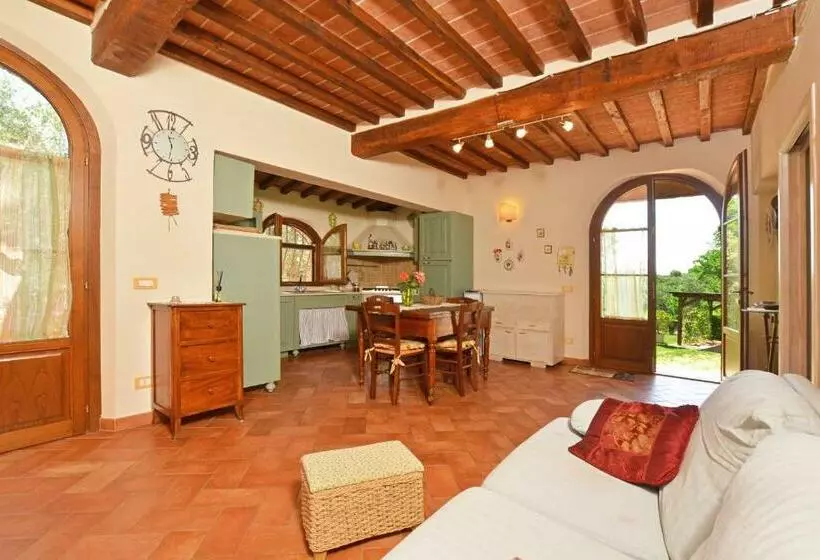 Da Maria   Happy Rentals