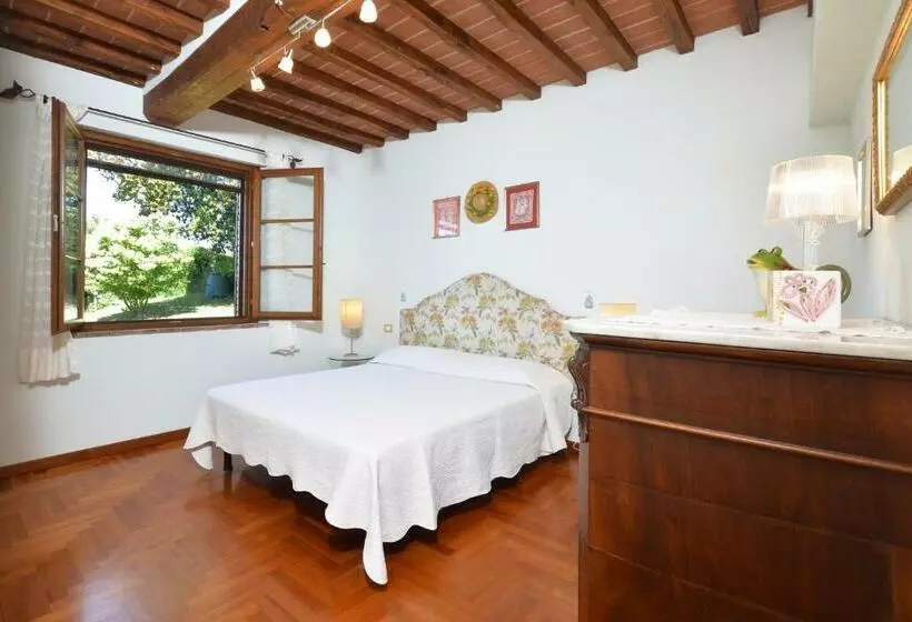 Da Maria   Happy Rentals