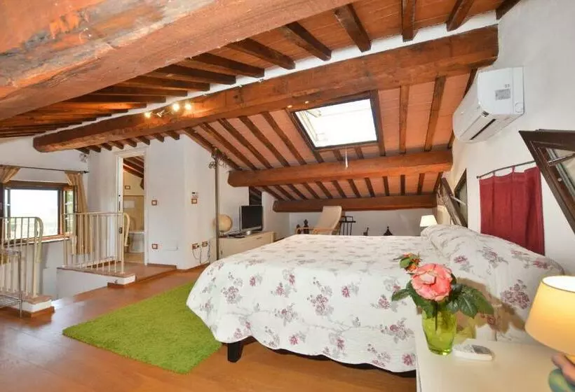 Da Maria   Happy Rentals