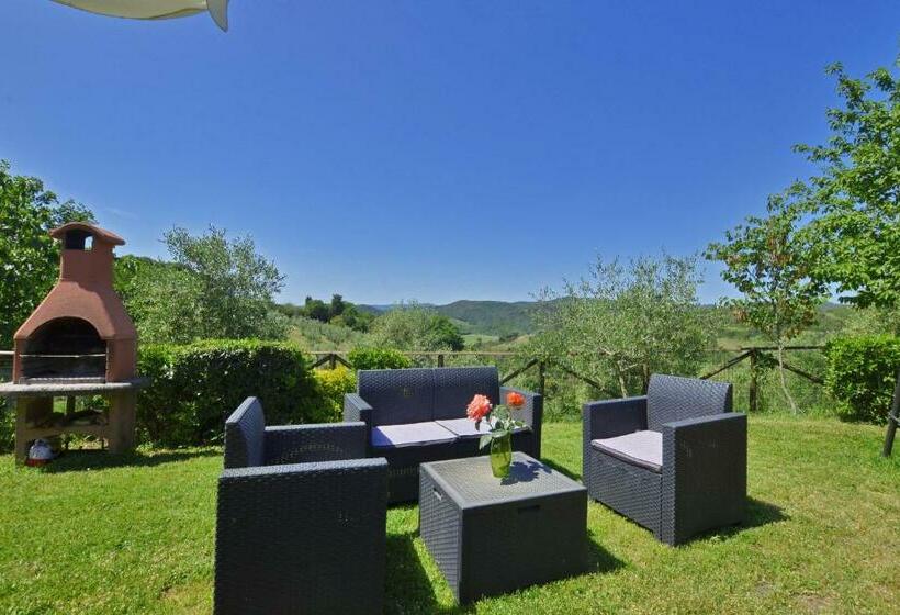 Da Maria   Happy Rentals