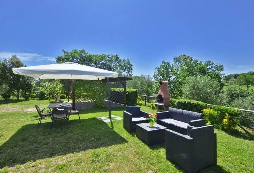 Da Maria   Happy Rentals