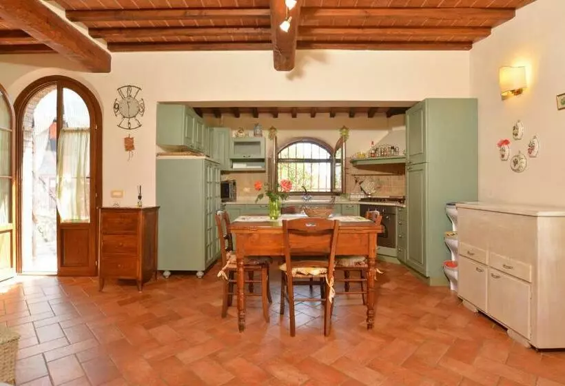 Da Maria   Happy Rentals