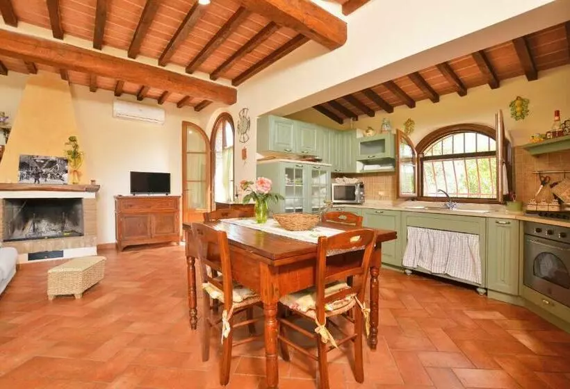 Da Maria   Happy Rentals