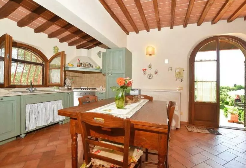 Da Maria   Happy Rentals