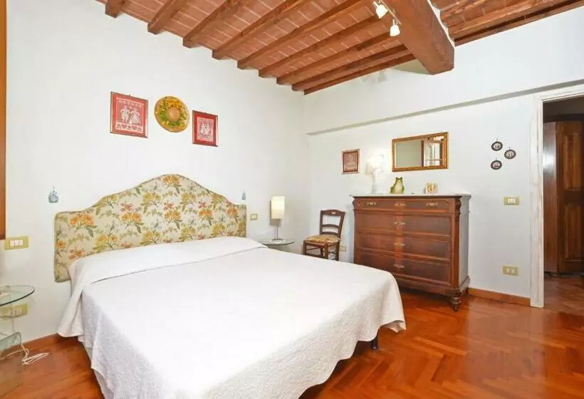 Da Maria   Happy Rentals