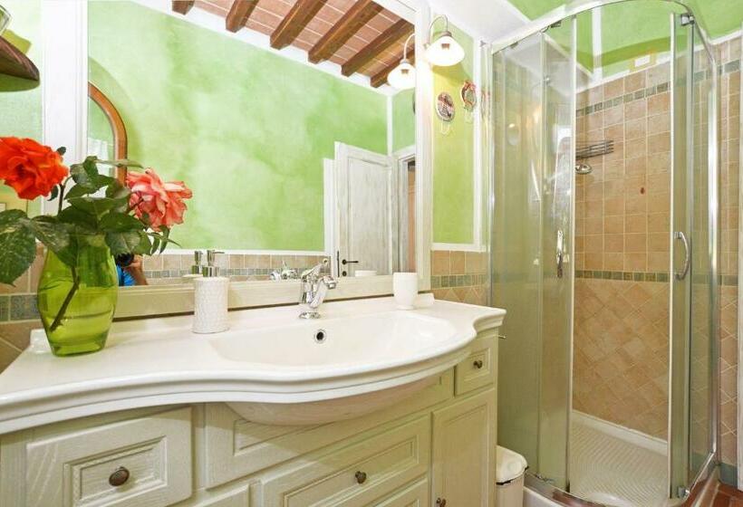 Da Maria   Happy Rentals