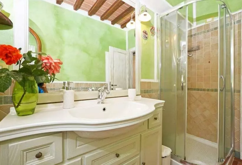 Da Maria   Happy Rentals