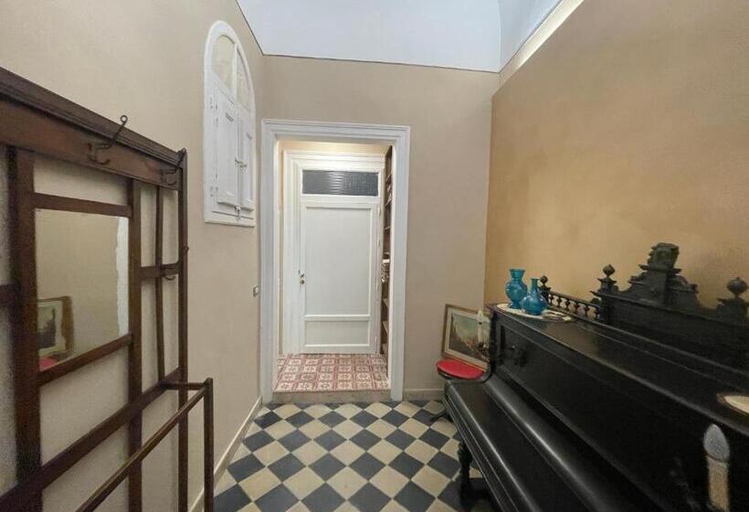 Pensjonat Belvedere Suite