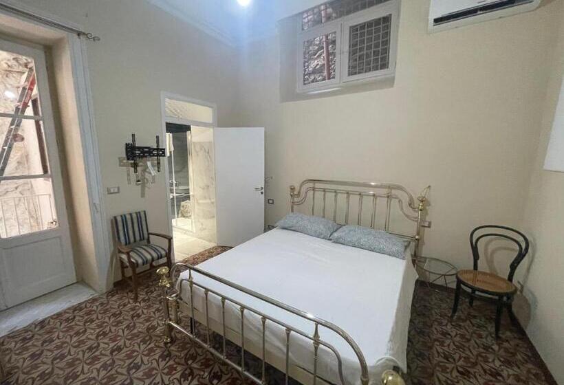 Pensjonat Belvedere Suite