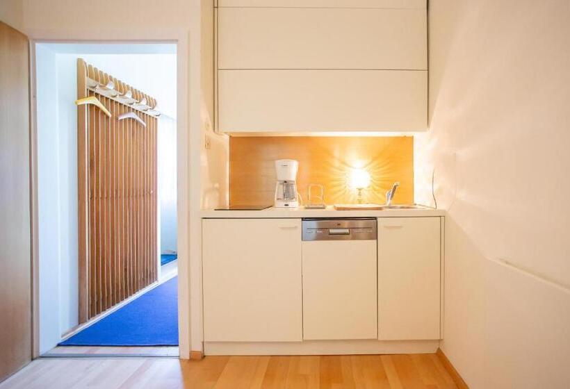 פנסיון Villa Gabriela