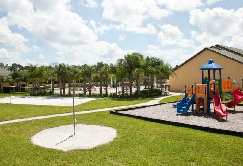 Lovely 6 Br Private Vacation Home