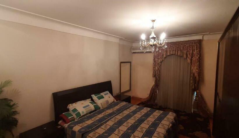 الاسكندريه   سموحه