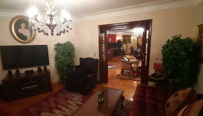 الاسكندريه   سموحه