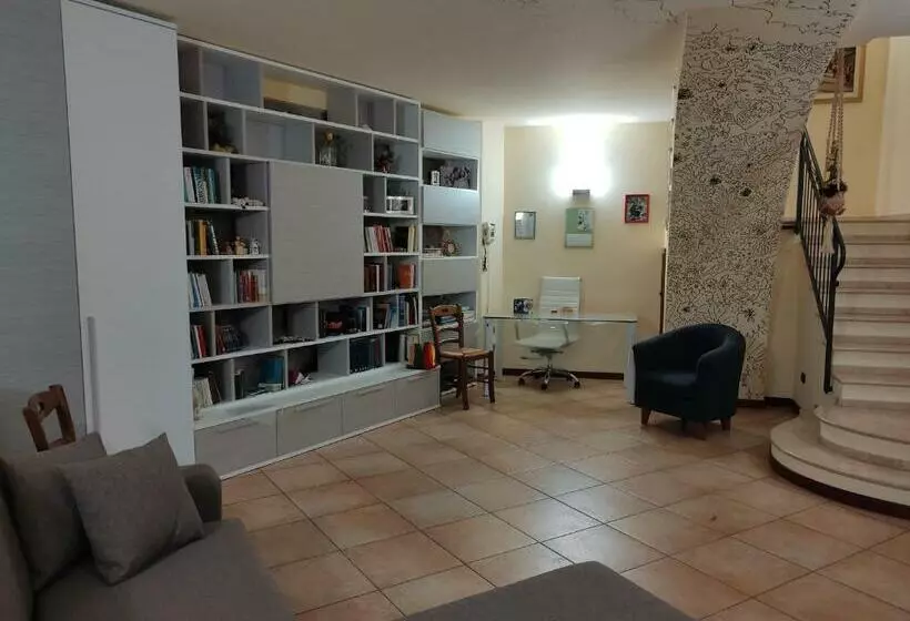 100 Passi Castelbuono   Pieno Centro