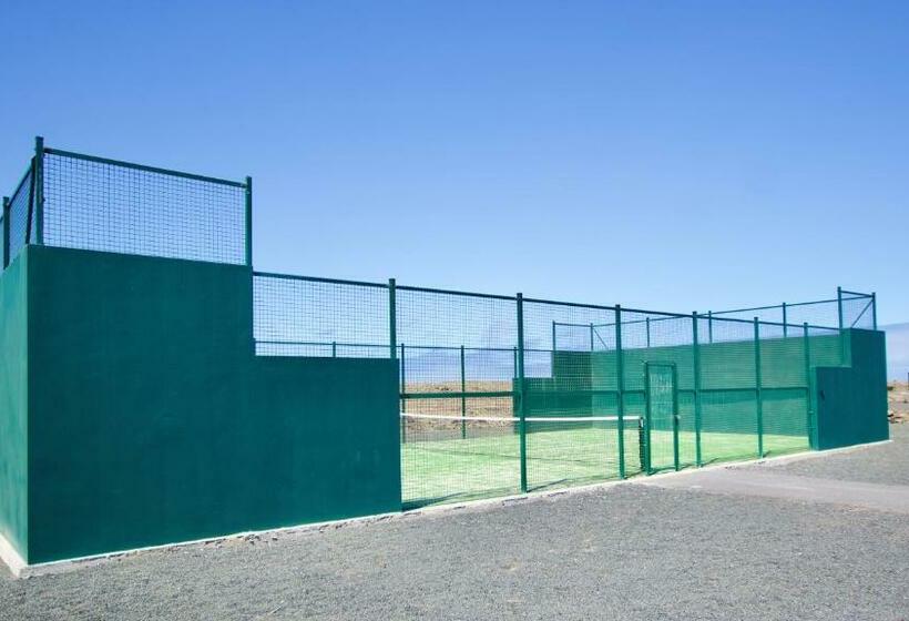 Casita Mae: Chill And Enjoy In Majanicho