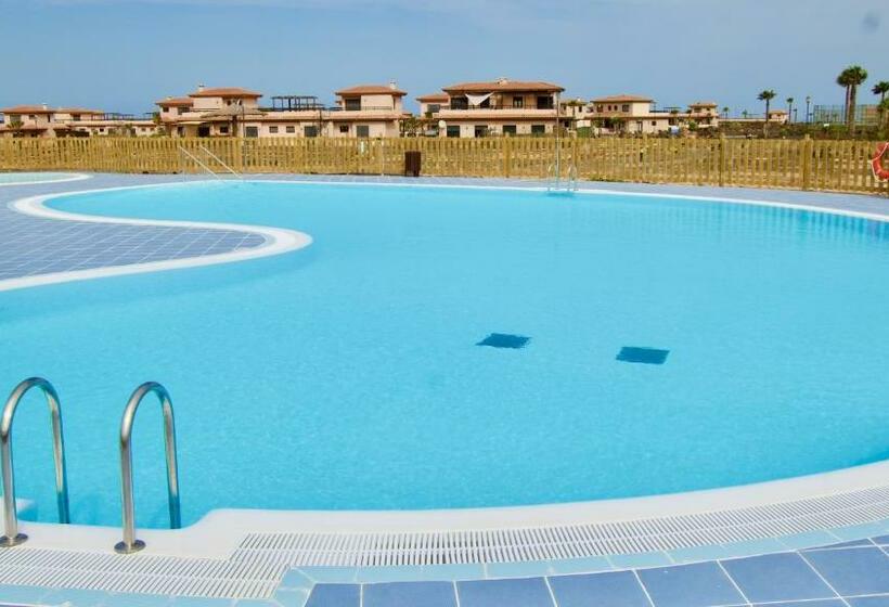 Casita Mae: Chill And Enjoy In Majanicho