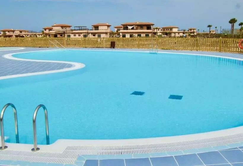 Casita Mae: Chill And Enjoy In Majanicho
