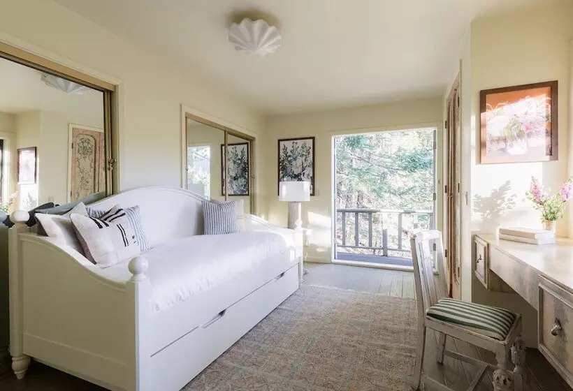 Everett By Avantstay 5mins To Squaw Valley Wpool & Hot Tub