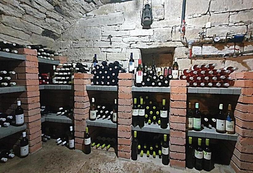 Na Statku Babiččino údolí