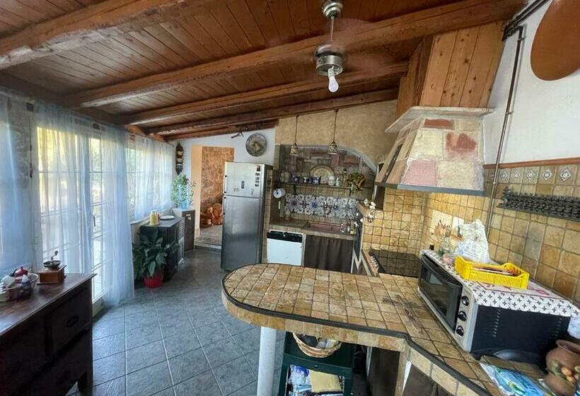 펜션 Lorycountryclub