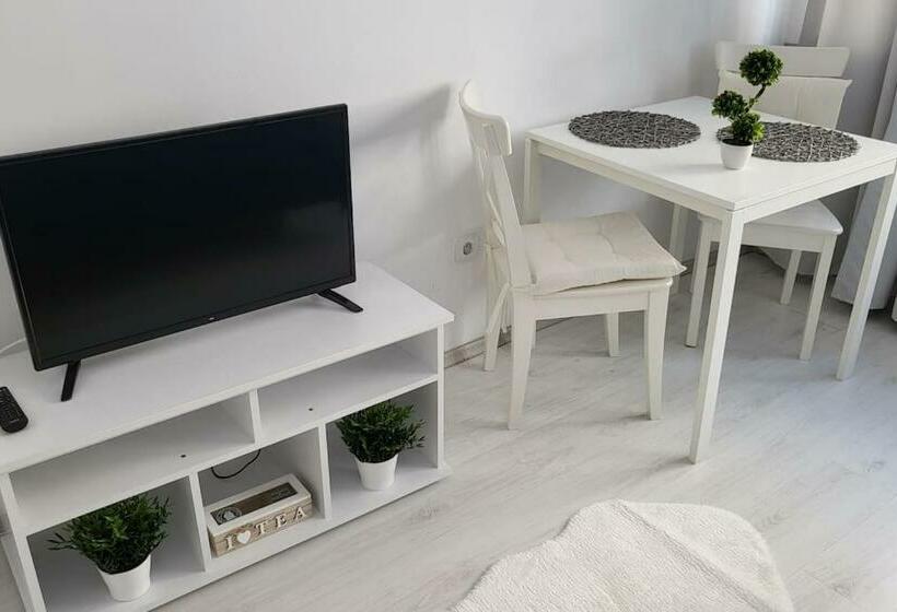 Victoriei Central Studio