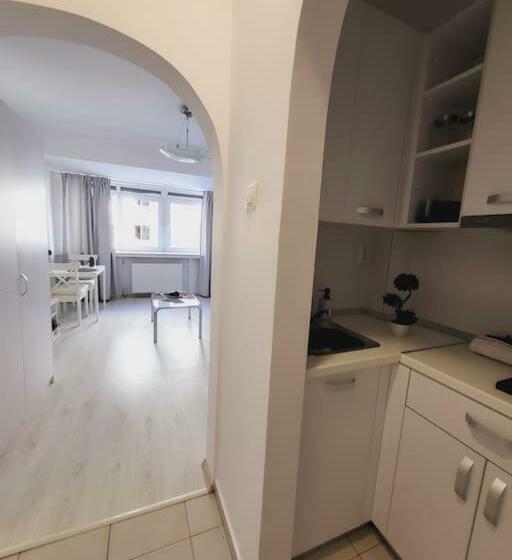 Victoriei Central Studio