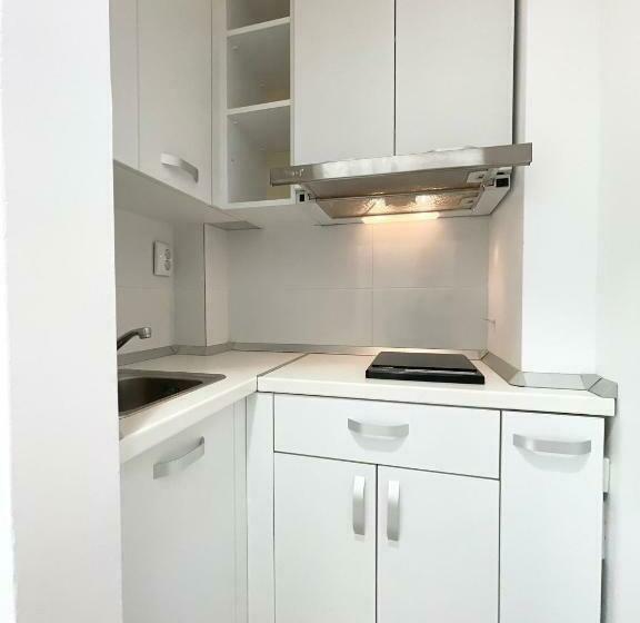 Victoriei Central Studio