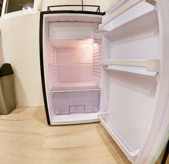 Vinaros Estudios Cerca De La Playa