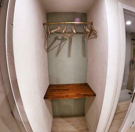 Vinaros Estudios Cerca De La Playa