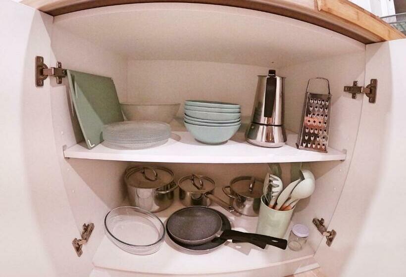 Vinaros Estudios Cerca De La Playa