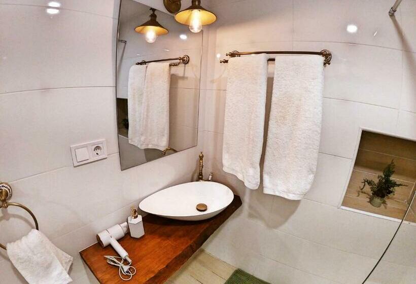 Vinaros Estudios Cerca De La Playa