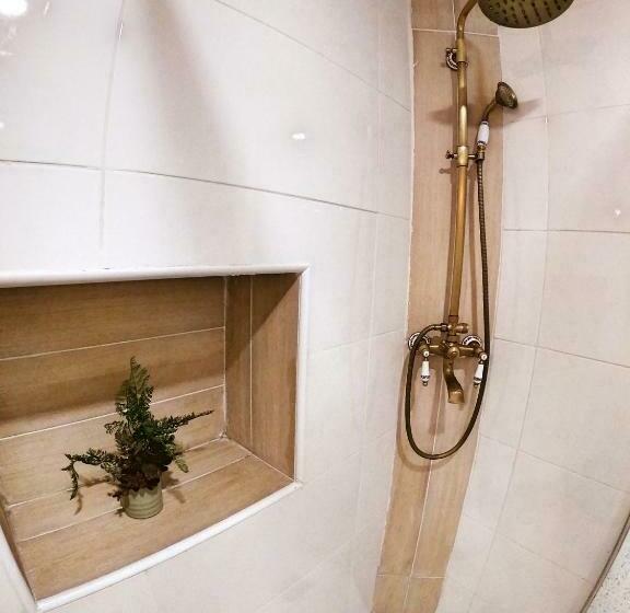 Vinaros Estudios Cerca De La Playa