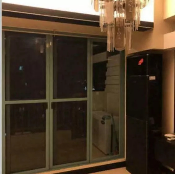 2br Near Business District Tivoli