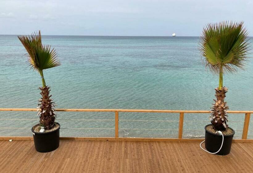 Appartamento Quattro Venti