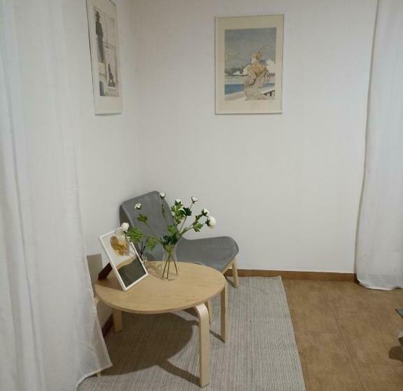 Appartamento Quattro Venti