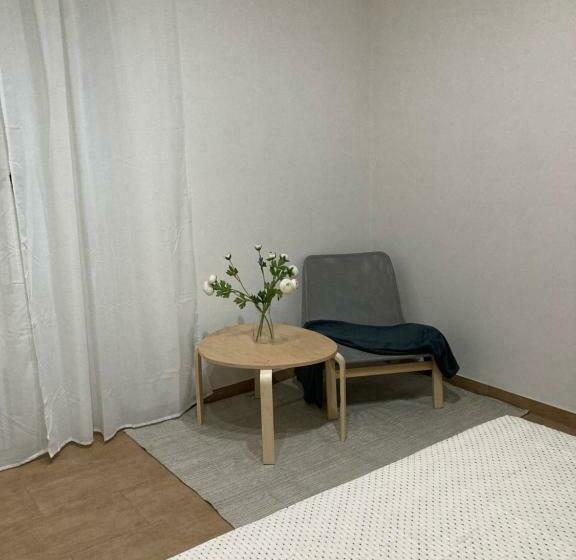 Appartamento Quattro Venti