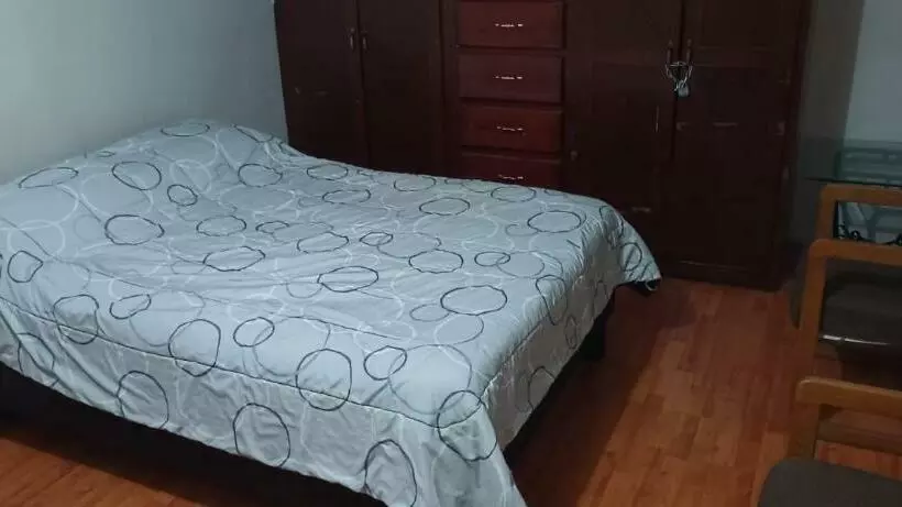 Capistrano Suites