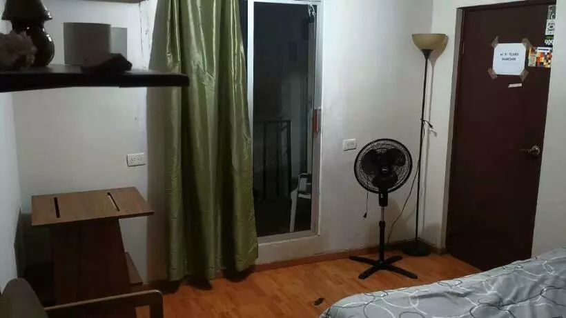 Capistrano Suites