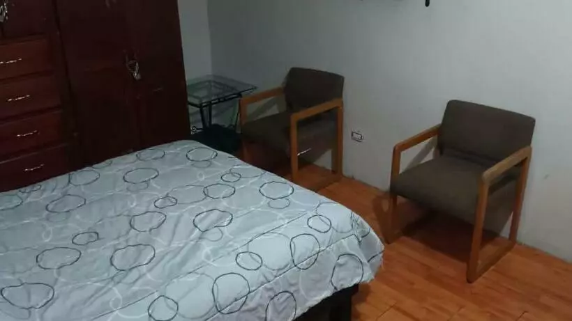Capistrano Suites