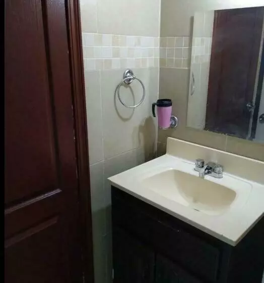 Capistrano Suites