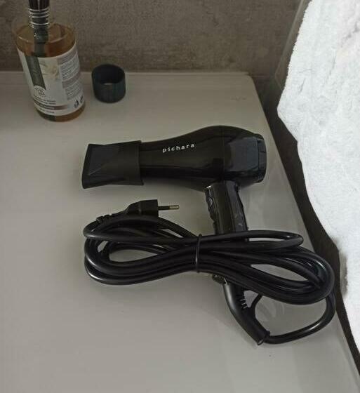 Departamento Nuevo En Concon Piscina Temperada