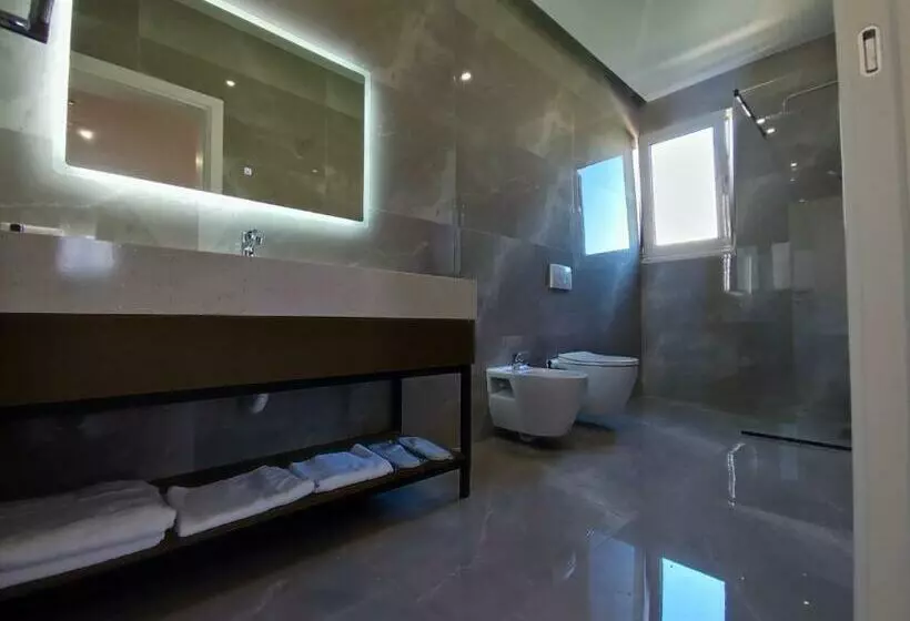 Hotelli Hilal Palace   Halal