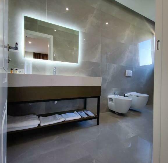 هتل Hilal Palace   Halal