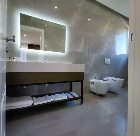 Hotelli Hilal Palace   Halal