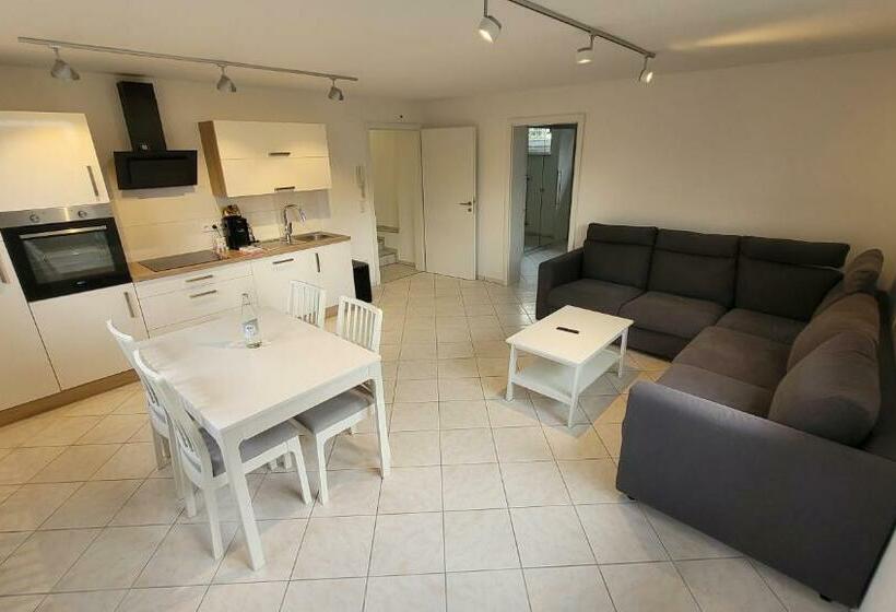 Komfortable & Moderne Ferienwohnung In Markdorf   Familie Hildebrand